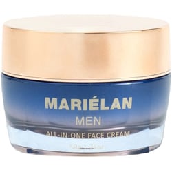MARIELAN オールインワンフェイスクリーム MEN [男性用フェイスクリーム]