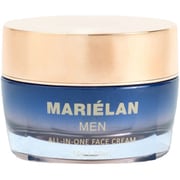 MARIELAN オールインワンフェイスクリーム MEN [男性用フェイスクリーム]