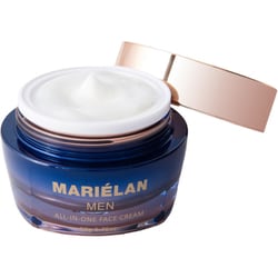 ヨドバシ.com - マリエラン MARIELAN MARIELAN オールインワン