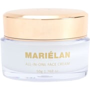 MARIELAN オールインワンフェイスクリーム [女性用フェイスクリーム]