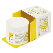 Sugarlab Water Moisture up PAD