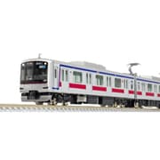 Nゲージ グリーンマックス 東急5080系 5189編成 GM 東急電鉄5080系タイプ（5189編成）8両編成セット 品番：31758