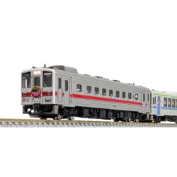 未使用 グリーンマックス ありがとう留萠本線A+Bセット 50754 50755 50755＞JR北海道 キハ54形500番代＋キハ150形0番代 ありがとう