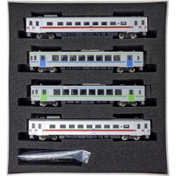 ヨドバシ.com - グリーンマックス GREENMAX 50754 Nゲージ 完成
