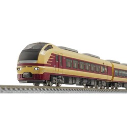 GM 50756 E653系1000番台 国鉄特急色 グリーンマックス グリーンマックス 50756 E653系1000番代 国鉄特急色 7両セット N