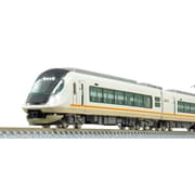 31755 Nゲージ 完成品 近鉄21020系アーバンライナーnext 座席表示変更後 6両編成セット 動力付き [鉄道模型 2025年9月再生産]
