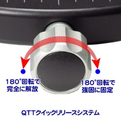 ヨドバシ.com - ハスキー ヘッド一体型 三脚 3段 KIRK Model HT ヨドバシ.com - ハスキー ヘッド一体型 三脚 3段 KIRK Model HT