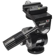 3Dヘッド Kirk Model 太ネジ HT-3100K