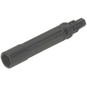 LM-S17LJ [ソケットレンチ/ロング 樹脂タイプ レベルマスター用 1個]
