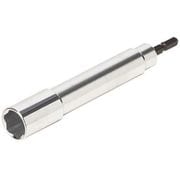 LM-S17L [ソケットレンチ/ロング レベルマスター用 1個]