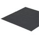 GSS-1000SQ [排水管用付属品 消音バッチリシート フリータイプ1m角 1枚]