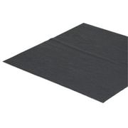 GSS-1000SQ [排水管用付属品 消音バッチリシート フリータイプ1m角 1枚]