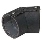 GSS-100-45L [排水管用付属品 消音バッチリシート 45°エルボ用 適合サイズ100 1個]