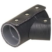 GSS-7550-Y [排水管用付属品 消音バッチリシート 径違い45°Y用 適合サイズ75-50 1個]
