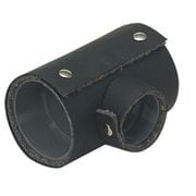 GSS-10075-DT [排水管用付属品 消音バッチリシート 径違い90°Y用 適合サイズ100-75 1個]