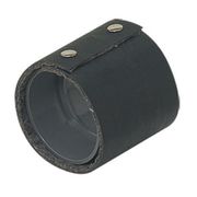 GSS-75-DS [排水管用付属品 消音バッチリシート ソケット用 適合ソケット75 1個]