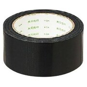 ジョイントテープ 消音バッチリシート用 50mm×20m 1巻 GSS-TP50