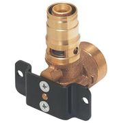 SKE-13A-15T [座付給水栓エルボ RMKWN用 Sタイプ継手 RMKWN-20M用 1個]