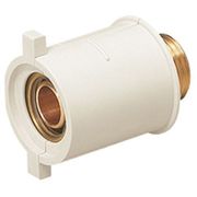 WORM3-13A15G [給水栓ソケット 13M用 Wタイプ継手 架橋ポリエチレン管適合サイズ13 1個]