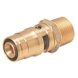 ヨドバシ.com - 未来工業 SO-20H-20 [水栓アダプター おねじ S