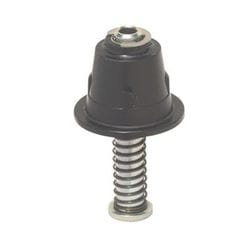 給水給湯リフォーム用部材 パイアップ治具 Φ30用 フリーホルソー付属品 1個 FH-SAK30