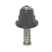給水給湯リフォーム用部材 パイアップ治具 Φ30用 フリーホルソー付属品 1個 FH-SAK30