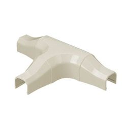 GMLT-15M [エネモール付属品 チーズ 適合モールGML-15M 1個]