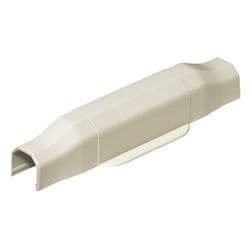 GMLWT-15M [エネモール付属品 壁貫通チーズ 適合モールGML-15M 1個]