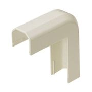 GMLD-25ML [エネモール付属品 出ズミ 適合モールGML-25M 1個]
