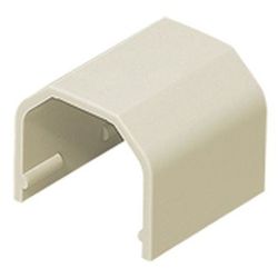 GMLS-25M [エネモール付属品 ソケット 適合モールGML-25M 1個]