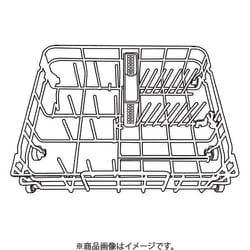 021ZW003 カゴ [食器洗い乾燥機 DWS-22A用]