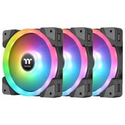 SWAFAN EX14 RGB (3-Fan Pack) CL-F144-PL14SW-A