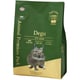 Animal Premium Pack デグー 210g（30g×7袋） [小動物用フード・おやつ]