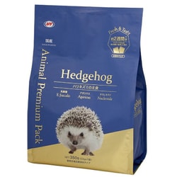 Animal Premium Pack ハリネズミ 350g（50g×7袋） [小動物用フード・おやつ]