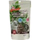 テイストプラス 明日葉のペレット 50g [小動物用フード・おやつ]