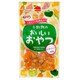 小動物のおいしいおやつ アプリコット 40g [小動物用フード・おやつ]