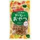 小動物のおいしいおやつ くるみ 30g [小動物用フード・おやつ]