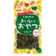 小動物のおいしいおやつ そばの実 85g [小動物用フード・おやつ]