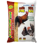 成鶏 7kg [鳥用餌・おやつ]