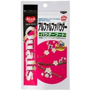 アルファルファ パウダー 60g [鳥用餌・おやつ]