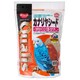カナリヤシード 800g [鳥用餌・おやつ]