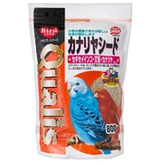カナリヤシード 800g [鳥用餌・おやつ]