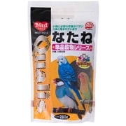 ナタネ 280g [鳥用餌・おやつ]