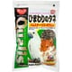 ひまわりのタネ 350g [小動物用フード・おやつ]