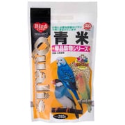 青米 280g [鳥用餌・おやつ]
