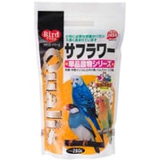 サフラワー 280g [鳥用餌・おやつ]