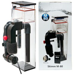 アクアリウム システムズ スキム Ｍ８０ Aquarium Systems アクアリウムシステムズ スキム M-80 DCポンプ