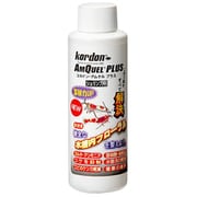 コルドン アムケル プラス シュリンプ用 118ml