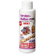 コルドン アムケル プラス ベタ用 118ml