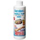 コルドン アムケル プラス マリン用 237ml